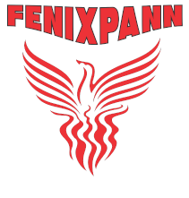 FENIXPAN